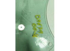 Recambio de cristal puerta delantero derecho para fiat talento kasten (296) l1h1 1,0t basis referencia OEM IAM 6000618372   2