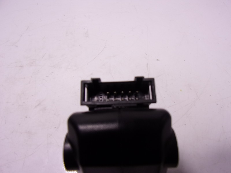 Recambio de modulo electronico para volkswagen golf v berlina (1k1) r32 referencia OEM IAM 1K0035463D 1K0035463D 