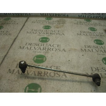 TIRANTE DELANTERO IZQUIERDO 1K0411315K 