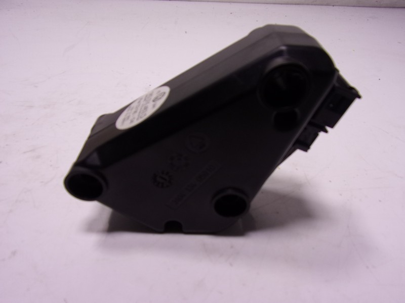 Recambio de modulo electronico para volkswagen golf v berlina (1k1) r32 referencia OEM IAM 1K0035463D 1K0035463D 