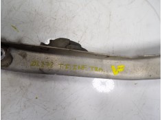 Recambio de brazo suspension inferior trasero izquierdo para mercedes-benz clase cla (w117) 2.1 cdi cat referencia OEM IAM A1773 2