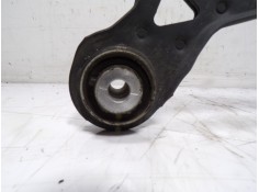 Recambio de brazo suspension superior trasero derecho para mercedes-benz clase cla (w117) 2.1 cdi cat referencia OEM IAM A246350 2