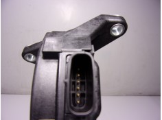Recambio de potenciometro pedal para toyota yaris cross 1.5 vvti 16 v 55 kw referencia OEM IAM 78110K0030 78110K0030  2