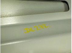 Recambio de capot trasero para mercedes-benz clase cla (w117) 2.1 cdi cat referencia OEM IAM A1177500075   2