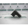 Recambio de cerradura puerta delantera derecha para bmw serie 3 berlina (e36) 320i referencia OEM IAM   