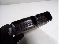 Recambio de centralita motor uce para mercedes-benz clase cla (w117) 2.1 cdi cat referencia OEM IAM A6519009702 A6519009702  2