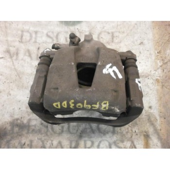 PINZA FRENO DELANTERA DERECHA 77364398 