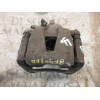 Recambio de pinza freno delantera derecha para fiat grande punto (199) 1.3 16v jtd cat referencia OEM IAM 77364398  