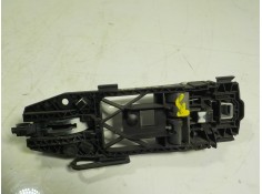 Recambio de maneta exterior delantera derecha para audi a3 (8v) 2.0 16v tdi referencia OEM IAM    2