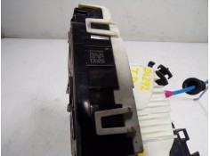 Recambio de cerradura puerta trasera derecha para mercedes-benz clase cla (w117) 2.1 cdi cat referencia OEM IAM A2047302835 A099 2