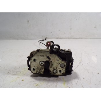 CERRADURA PUERTA DELANTERA DERECHA 51827593 51827594 