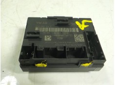 Recambio de modulo electronico para audi a3 (8v) 2.0 16v tdi referencia OEM IAM  5Q0959592E  2