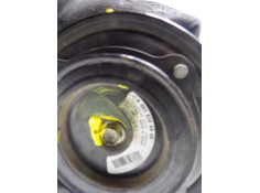 Recambio de compresor aire acondicionado para mercedes-benz clase cla (w117) 2.1 cdi cat referencia OEM IAM A0008303502 A0038304 2