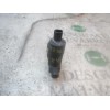Recambio de bomba limpia para ford focus lim. (cb8) 1.6 tdci cat referencia OEM IAM 2205506  