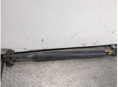 Recambio de transmision central para mercedes-benz vito kasten 2.1 cdi cat referencia OEM IAM    2