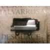 Recambio de maneta interior delantera derecha para ford focus lim. (cb4) trend referencia OEM IAM   
