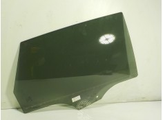 Recambio de cristal puerta trasero derecho para audi a3 sportback (8ya) 2.0 16v tdi referencia OEM IAM  8Y4845206A 