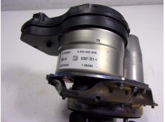 Recambio de servofreno para toyota yaris cross 1.5 vvti 16 v 55 kw referencia OEM IAM 472100D010 472100D010  2