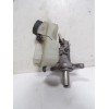 Recambio de bomba freno para dacia duster 1.5 dci diesel fap cat referencia OEM IAM 460112629R 1070529S01 