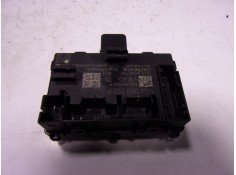 Recambio de modulo confort para cupra leon sportstourer (kl8) 1.4 tsi phev referencia OEM IAM 5Q4959592P 5Q4959592P  2