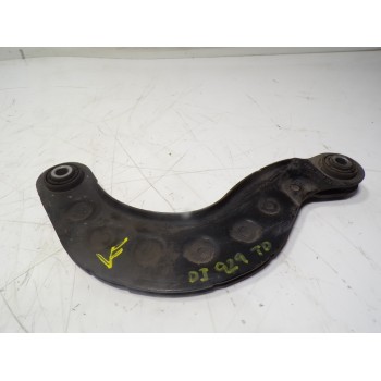 BRAZO SUSPENSION SUPERIOR TRASERO DERECHO 1752736 AV615500 