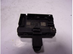 Recambio de modulo confort para cupra leon sportstourer (kl8) 1.4 tsi phev referencia OEM IAM 5Q4959593P 5Q4959593P  2