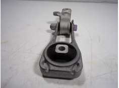 Recambio de soporte cambio para toyota yaris cross 1.5 vvti 16 v 55 kw referencia OEM IAM 12363F3060   2