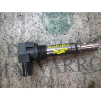 BOBINA 036905715F 036905715E 