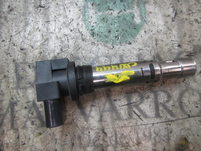 Recambio de bobina para skoda fabia (5j2 ) 1.2 12v referencia OEM IAM 036905715F 036905715E 