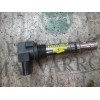 Recambio de bobina para skoda fabia (5j2 ) 1.2 12v referencia OEM IAM 036905715F 036905715E 