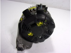 Recambio de alternador para mini mini (f56) 1.5 12v turbodiesel referencia OEM IAM  1042118181  2