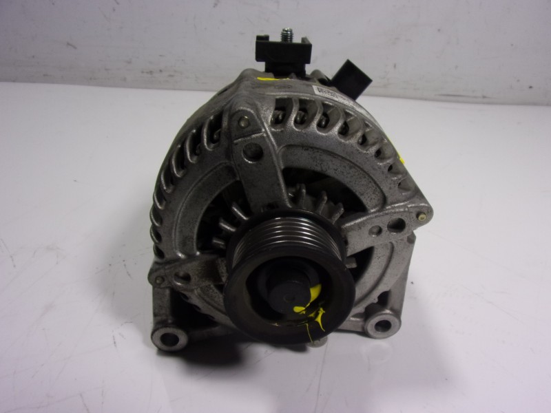 Recambio de alternador para mini mini (f56) 1.5 12v turbodiesel referencia OEM IAM  1042118181 