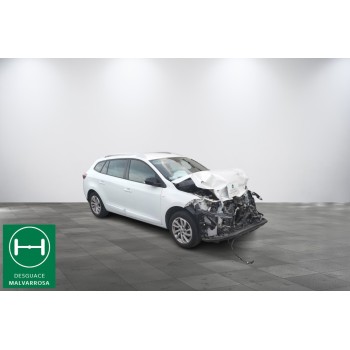 RENAULT MEGANE III SPORT TOURER