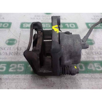 PINZA FRENO DELANTERA IZQUIERDA 410113DN0A 