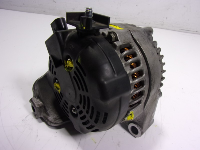 Recambio de alternador para mini mini (f56) 1.5 12v turbodiesel referencia OEM IAM  1042118181 
