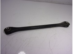 Recambio de brazo suspension inferior trasero derecho para mini mini (f56) 1.5 12v turbodiesel referencia OEM IAM    2