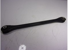 Recambio de brazo suspension inferior trasero izquierdo para mini mini (f56) 1.5 12v turbodiesel referencia OEM IAM    2