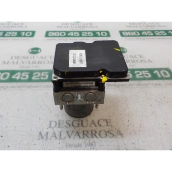 ABS 8E0614517BG 8E0910517D012 