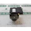 Recambio de abs para audi a4 berlina (8e) 2.0 tdi referencia OEM IAM 8E0614517BG 8E0910517D012 