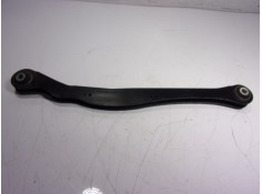 Recambio de brazo suspension superior trasero derecho para mini mini (f56) 1.5 12v turbodiesel referencia OEM IAM    2