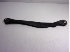 Recambio de brazo suspension superior trasero izquierdo para mini mini (f56) 1.5 12v turbodiesel referencia OEM IAM    2