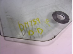 Recambio de cristal puerta delantero derecho para mini mini (f56) 1.5 12v turbodiesel referencia OEM IAM    2