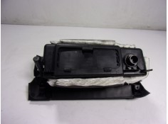 Recambio de guantera para mini mini (f56) 1.5 12v turbodiesel referencia OEM IAM    2