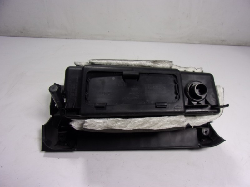 Recambio de guantera para mini mini (f56) 1.5 12v turbodiesel referencia OEM IAM   