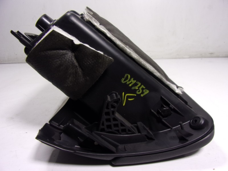 Recambio de guantera para mini mini (f56) 1.5 12v turbodiesel referencia OEM IAM   