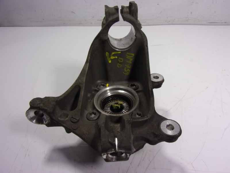 Recambio de mangueta delantera derecha para mini mini (f56) 1.5 12v turbodiesel referencia OEM IAM   