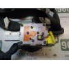 Recambio de cinturon seguridad delantero izquierdo para toyota auris 1.4 turbodiesel cat referencia OEM IAM 7322002121C2  