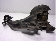 Recambio de mangueta trasera derecha para mini mini (f56) 1.5 12v turbodiesel referencia OEM IAM    2