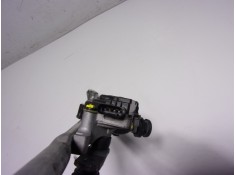 Recambio de motor limpia delantero para mini mini (f56) 1.5 12v turbodiesel referencia OEM IAM  741978703  2