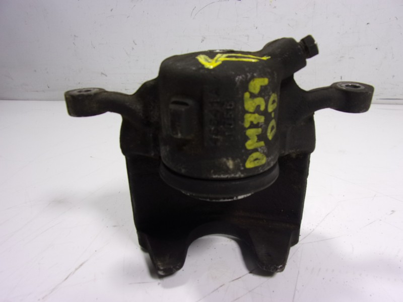 Recambio de pinza freno delantera derecha para mini mini (f56) 1.5 12v turbodiesel referencia OEM IAM   